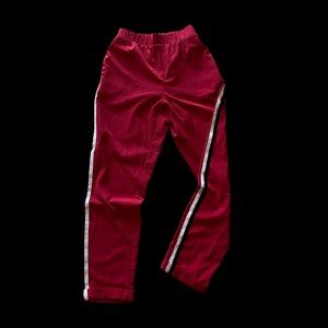 Princess Polly Trousers